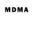 MDMA crystal Average_Artist
