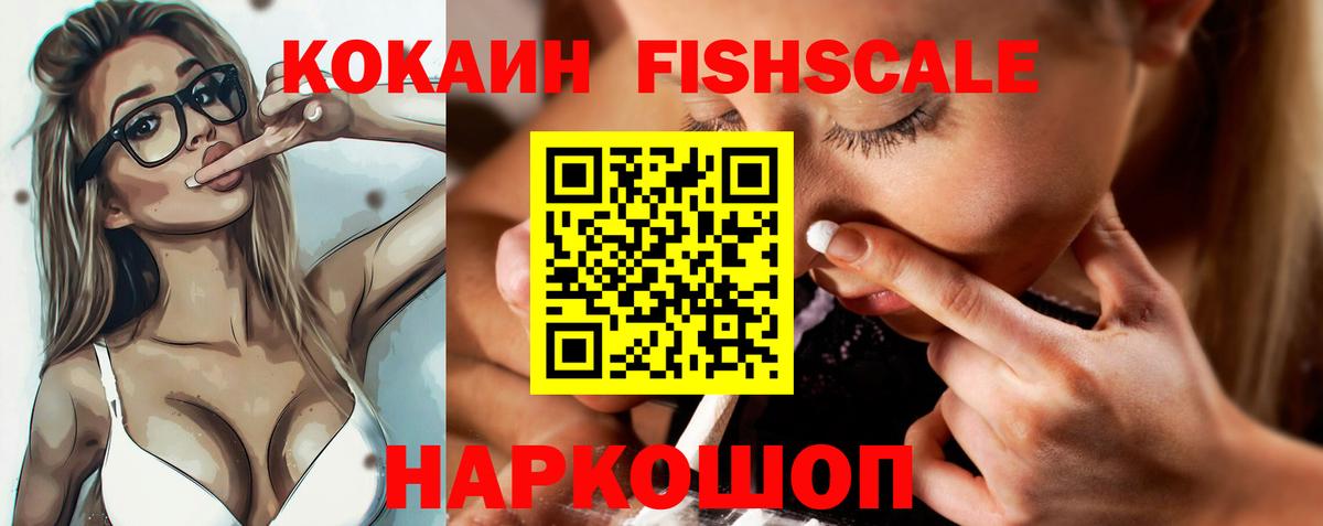 Cocaine Fish Scale  Вход с VPN  Георгиевск  закладка  КОКАИН 99% 