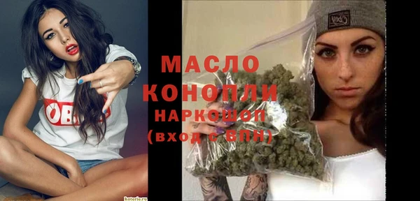 гидра Гусиноозёрск
