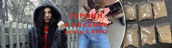 гидра Гусиноозёрск