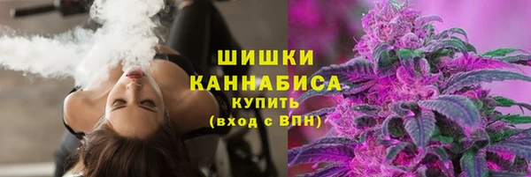 меф Гусев