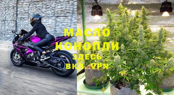 меф Гусев