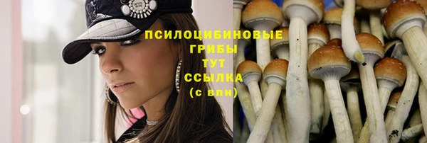 MDMA Заволжье
