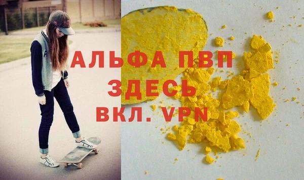 кокс Заволжск