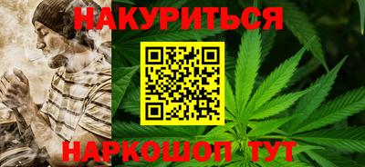 скорость Канаш