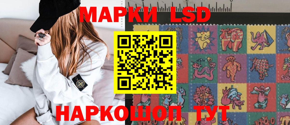ЛСД экстази ecstasy  Вход с VPN  Георгиевск 