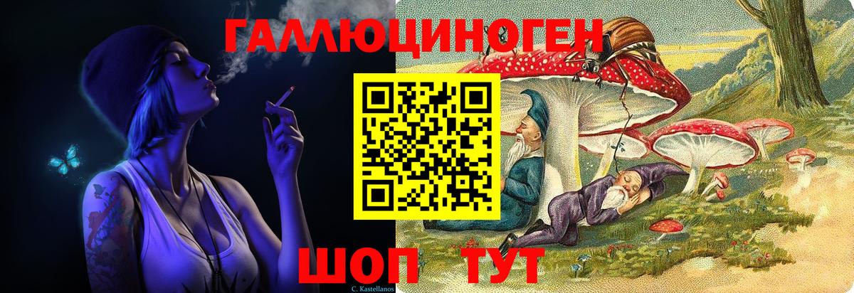 Псилоцибиновые грибы Magic Shrooms  Вход с VPN  Псилоцибиновые грибы Magic Shrooms  Георгиевск 