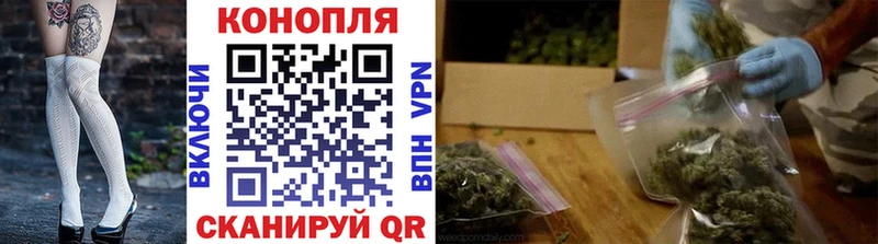Конопля OG Kush  OMG как войти  Георгиевск  наркотики 